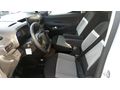 Sahibinden Citroen Berlingo 1.5 BlueHDI 2024 Model