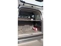 Sahibinden Citroen Berlingo 1.5 BlueHDI 2024 Model