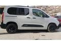 Sahibinden Citroen Berlingo 1.5 BlueHDI 2024 Model