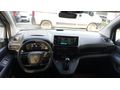 Sahibinden Citroen Berlingo 1.5 BlueHDI 2024 Model