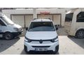 Sahibinden Citroen Berlingo 1.5 BlueHDI 2024 Model