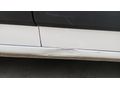 Sahibinden Citroen Berlingo 1.5 BlueHDI 2024 Model