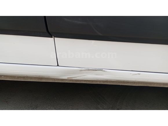 Sahibinden Citroen Berlingo 1.5 BlueHDI 2024 Model