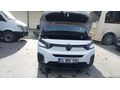 Sahibinden Citroen Berlingo 1.5 BlueHDI 2024 Model