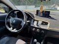Sahibinden Renault Fluence 1.5 dCi Joy 2013 Model 