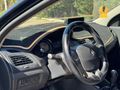 Sahibinden Renault Fluence 1.5 dCi Joy 2013 Model 