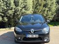 Sahibinden Renault Fluence 1.5 dCi Joy 2013 Model 