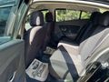 Sahibinden Renault Fluence 1.5 dCi Joy 2013 Model 