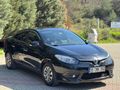 Sahibinden Renault Fluence 1.5 dCi Joy 2013 Model 