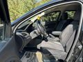 Sahibinden Renault Fluence 1.5 dCi Joy 2013 Model 