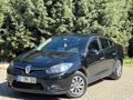 Sahibinden Renault Fluence 1.5 dCi Joy 2013 Model 