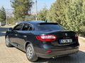 Sahibinden Renault Fluence 1.5 dCi Joy 2013 Model 