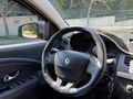 Sahibinden Renault Fluence 1.5 dCi Joy 2013 Model 