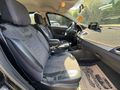 Sahibinden Renault Fluence 1.5 dCi Joy 2013 Model 