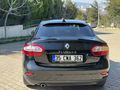 Sahibinden Renault Fluence 1.5 dCi Joy 2013 Model 