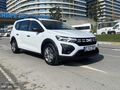 2022 DACİA JOGGER 1.0 TURBO ECO -G ESSENTİAL 100 HP 7 KİŞİLİK