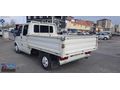 1994 ford çiftkabin pikap