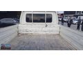 1994 ford çiftkabin pikap