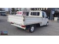 1994 ford çiftkabin pikap