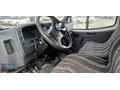 1994 ford çiftkabin pikap