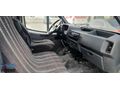 1994 ford çiftkabin pikap
