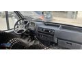 1994 ford çiftkabin pikap