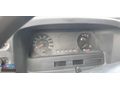 1994 ford çiftkabin pikap