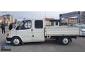 1994 ford çiftkabin pikap