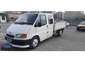 1994 ford çiftkabin pikap