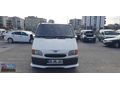 1994 ford çiftkabin pikap