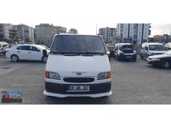 1994 ford çiftkabin pikap