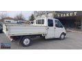1994 ford çiftkabin pikap