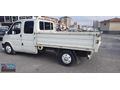 1994 ford çiftkabin pikap