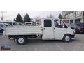1994 ford çiftkabin pikap