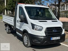 GÖK MOTORS'DAN ŞERİT TAKİP ÇARPIŞMA ÖNLEYİCİ OTM FAR 22.000 KM