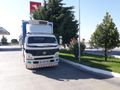 Sahibinden Otokar Atlas Uzun Şasi Afyonkarahisar