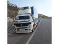 Sahibinden Otokar Atlas Uzun Şasi Afyonkarahisar