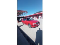 Sahibinden Skoda Felicia 1.3 GLXi 1999 Model