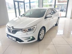 Sahibinden Renault Megane 1.3 TCe Joy Comfort 2023 Model