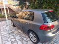 Sahibinden Volkswagen Golf 1.4 TSi Highline 2011 Model