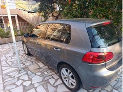 Sahibinden Volkswagen Golf 1.4 TSi Highline 2011 Model
