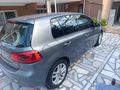 Sahibinden Volkswagen Golf 1.4 TSi Highline 2011 Model