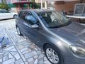 Sahibinden Volkswagen Golf 1.4 TSi Highline 2011 Model