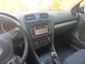 Sahibinden Volkswagen Golf 1.4 TSi Highline 2011 Model
