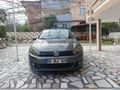 Sahibinden Volkswagen Golf 1.4 TSi Highline 2011 Model