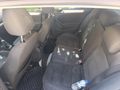 Sahibinden Volkswagen Golf 1.4 TSi Highline 2011 Model