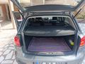 Sahibinden Volkswagen Golf 1.4 TSi Highline 2011 Model