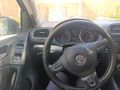 Sahibinden Volkswagen Golf 1.4 TSi Highline 2011 Model