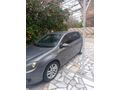 Sahibinden Volkswagen Golf 1.4 TSi Highline 2011 Model