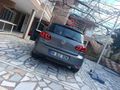 Sahibinden Volkswagen Golf 1.4 TSi Highline 2011 Model